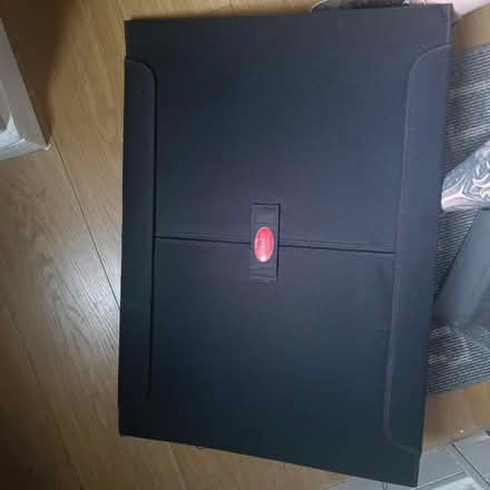 Photo of free Jigsaw board (Northside of Dublin- Flexible) #1