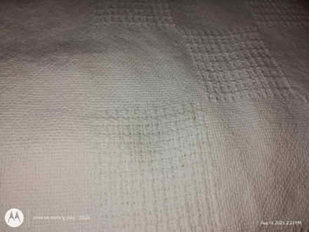 Photo of free Blanket #2 (West Harlem) #1