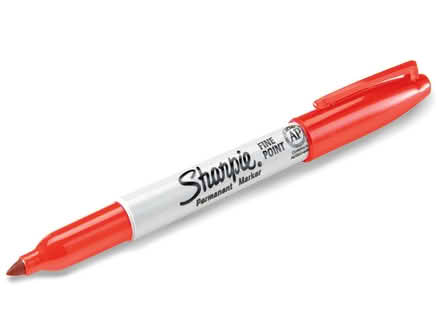 Photo of Office supplies (Smyrna) #1