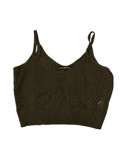 Photo of free Almost Famous Women’s Top (Brooklyn Storage) #1