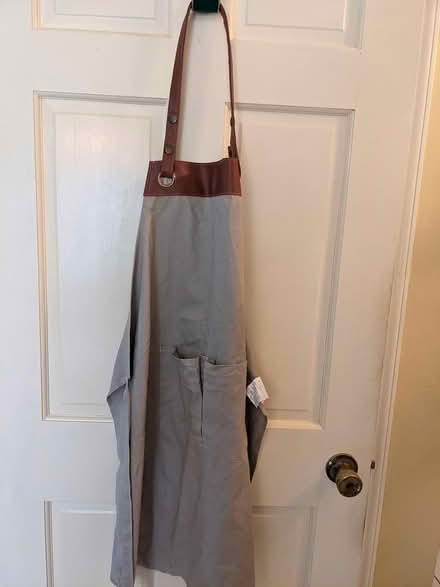 Photo of free Three Items (Belford, N.J.) #2