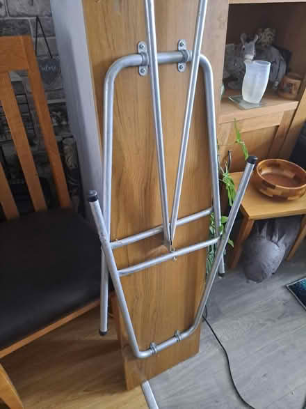 Photo of free Craft Table (Emsworth PO10) #1