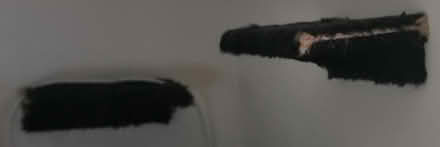 Photo of free Cat shelf (Longsight M13) #3