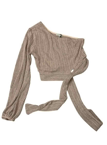 Photo of free Fashion Nova Woman’s 2pc Suit (Brooklyn Storage) #1