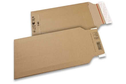 Photo of Office supplies (Smyrna) #2