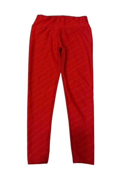 Photo of free Sy Fashion Woman’s Leggings (Brooklyn Storage) #1