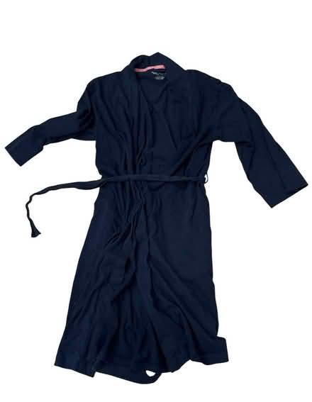 Photo of free Nautica Woman’s Robe (Brooklyn Storage) #1