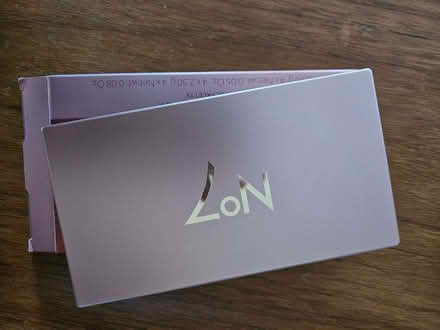 Photo of free No.7 face palette brand new (Radford Semele CV31) #2