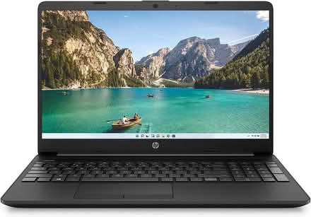 Photo of Old laptop/desktop for my daughter (Hereford HR1) #1