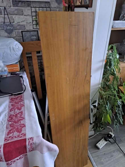 Photo of free Craft Table (Emsworth PO10) #2