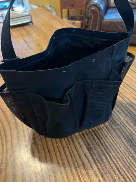 Photo of free Shower Caddy for College (Broomall 19008) #3