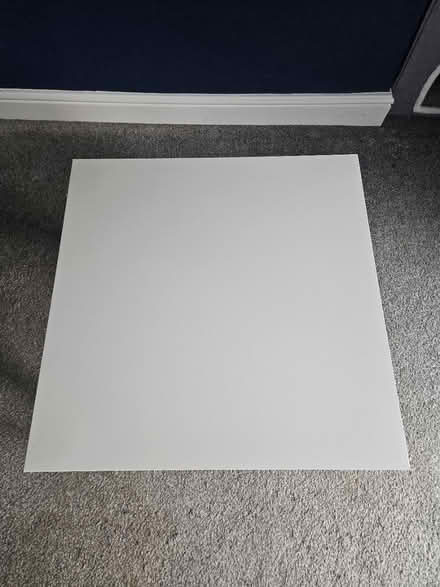 Photo of free Ikea Table (Greenside, Ryton NE40) #2