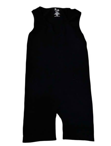 Photo of free Fct With Love Woman’s Romper (Brooklyn Storage) #1
