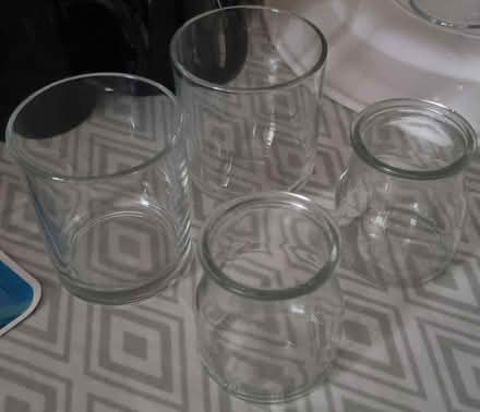 Photo of free Glasses (Longsight M13) #1