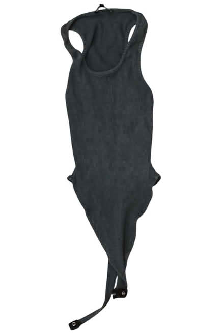 Photo of free Fashion Nova Body Suit (Brooklyn Storage) #1