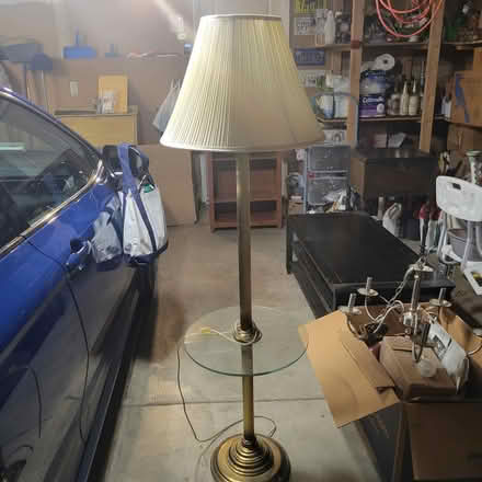 Photo of free Downsizing - Martinez CA (Martinez CA) #4