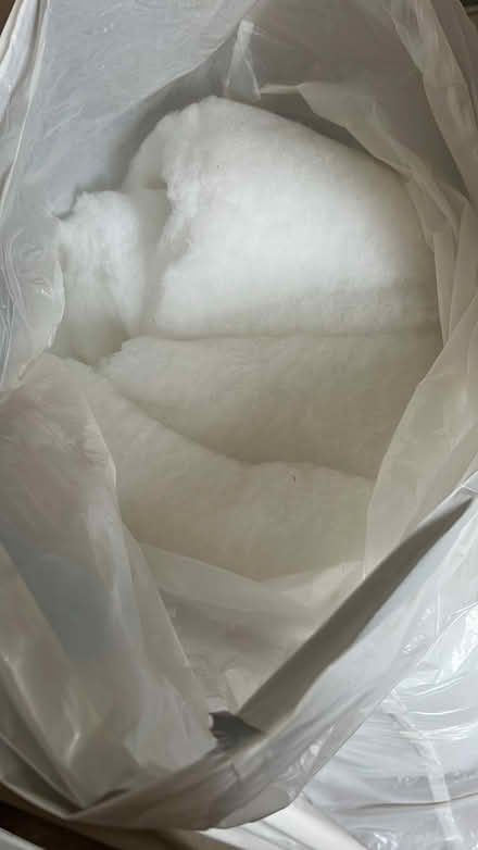 Photo of free Upholstery supplies (Penrhyn Bay LL30) #1