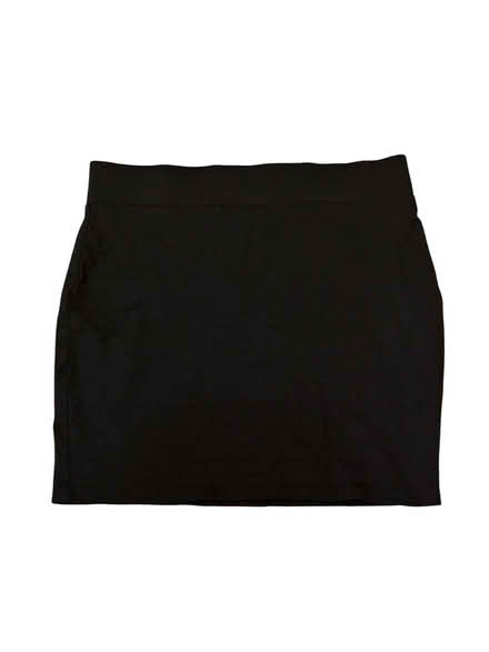 Photo of free Revamped Woman’s Skirt (Brooklyn Storage) #1