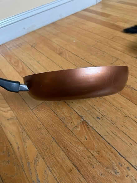 Photo of free Pan (Lexington MA) #2