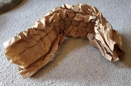 Photo of free Shipping cushions (Cupertino) #1