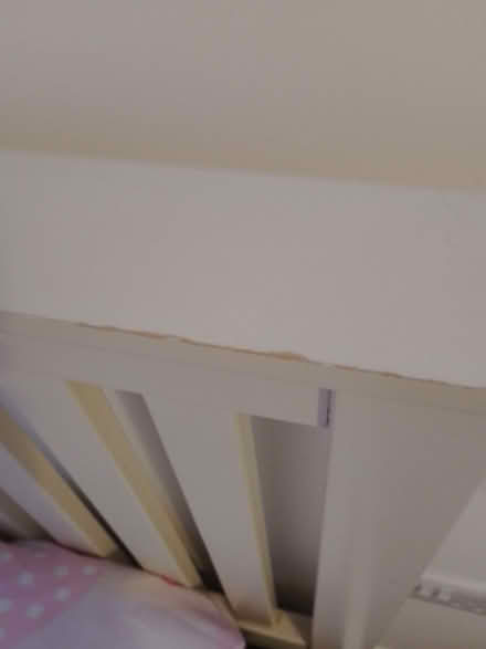 Photo of free Single bed (Ardley OX27) #2
