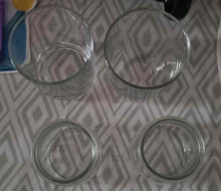 Photo of free Glasses (Longsight M13) #2