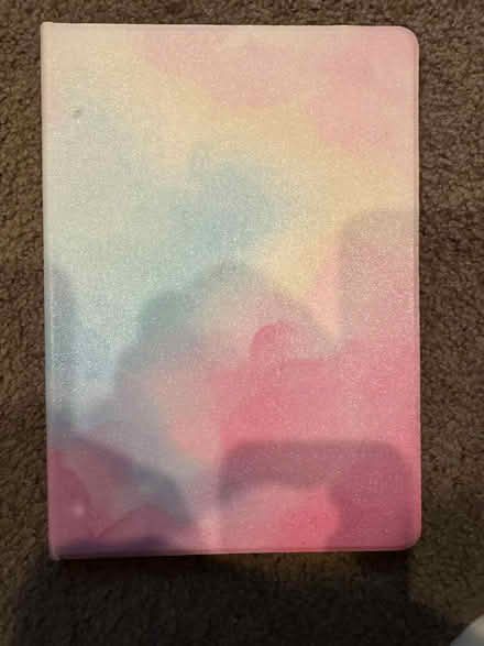 Photo of free iPad air 2 (Canyon Park - Bothell) #2
