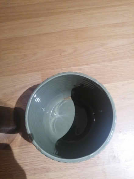 Photo of free Tea storage container (Parkstone BH14) #3