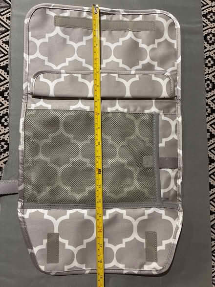 Photo of free Pouch (Canton) #2