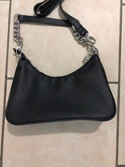 Photo of free Handbag (Westbury Wilts BA13) #2