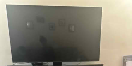 Photo of free Toshiba FireTV (Jamaica/Briarwood) #1