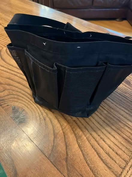 Photo of free Shower Caddy for College (Broomall 19008) #1