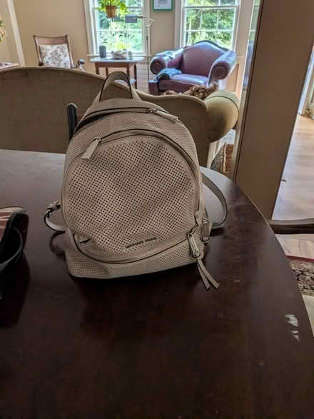 Photo of free Two bags (Windham center) #4