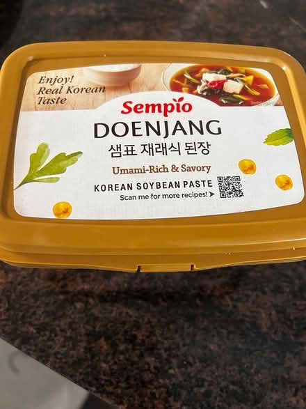 Photo of free Expired food (Downtown Sunnyvale) #3