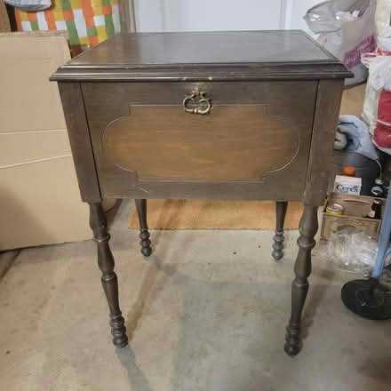 Photo of free Downsizing - Martinez CA (Martinez CA) #1