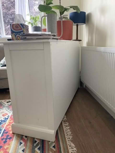 Photo of free Sideboard (Lower Morden SM4) #1