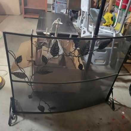 Photo of free Downsizing (Martinez CA) #3