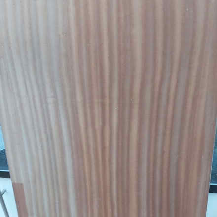 Photo of free Long piece of plywood (Blackhall EH4) #1