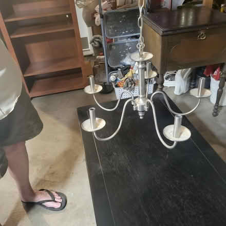 Photo of free Downsizing - Martinez CA (Martinez CA) #2