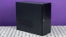 Photo of Old laptop/desktop for my daughter (Hereford HR1) #2