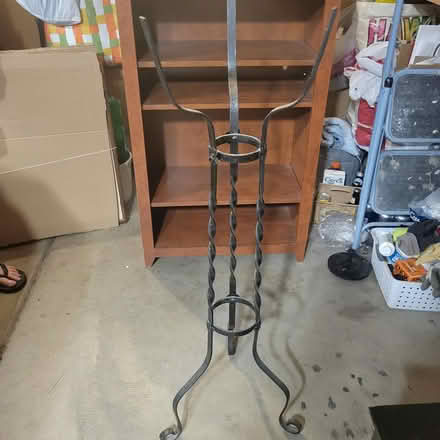 Photo of free Downsizing - Martinez CA (Martinez CA) #3