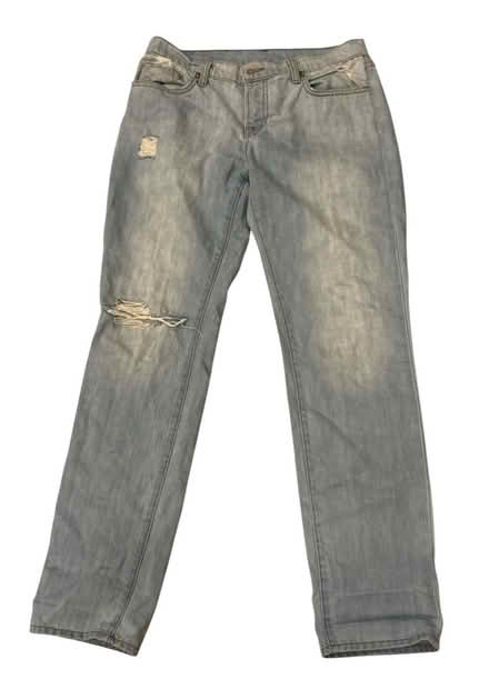 Photo of free J Brand Woman’s Jeans (Brooklyn Storage) #1