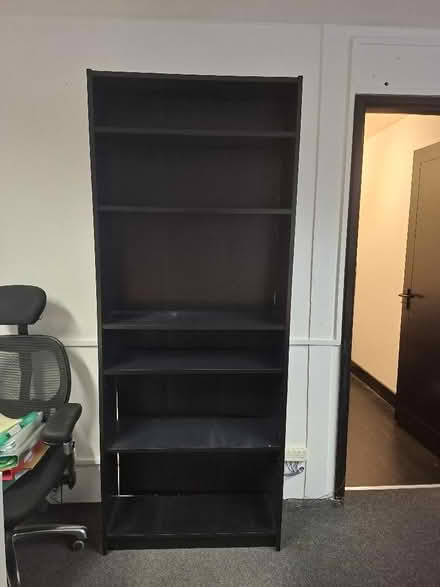 Photo of free Shelf (North Road N7) #1