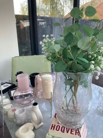 Photo of free Job lot - ornaments etc (Oxon SY3) #3