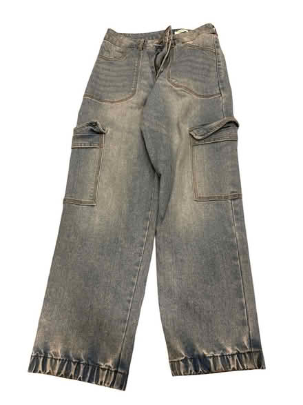 Photo of free Jasmine Woman’s Pants (Brooklyn Storage) #1