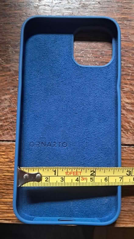 Photo of free Phone case (Holloway road N4) #3