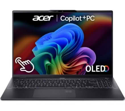 Photo of Windows 11 Laptop (Waltham Forest E17) #1