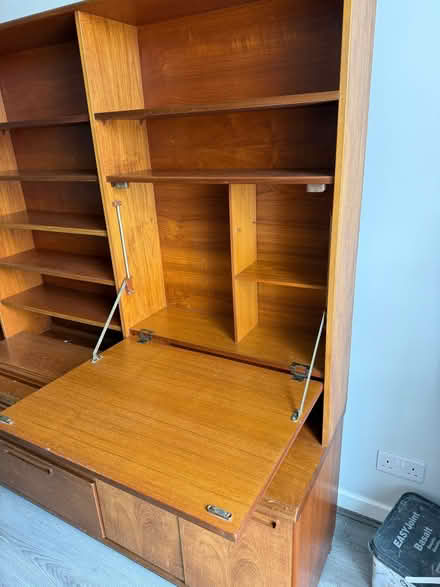 Photo of free Sideboard / dresser Fy2 (Bispham FY2) #4