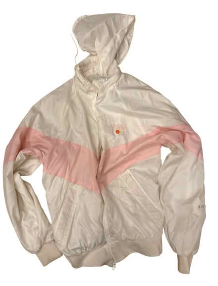 Photo of free Duckster Women’s Jacket (Brooklyn Storage) #1