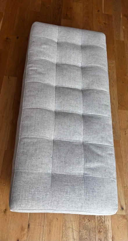 Photo of free Furniture for immediate giveaway (Astoria (Hallett’s Cove)) #2